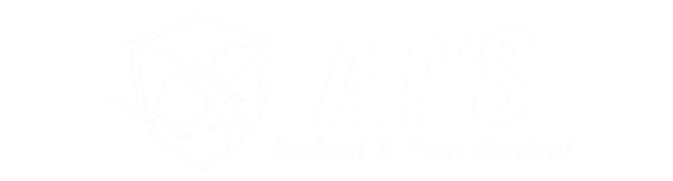 A1's Rodent & Pest Control is a Pest Control Company in Dallas, TX 75217